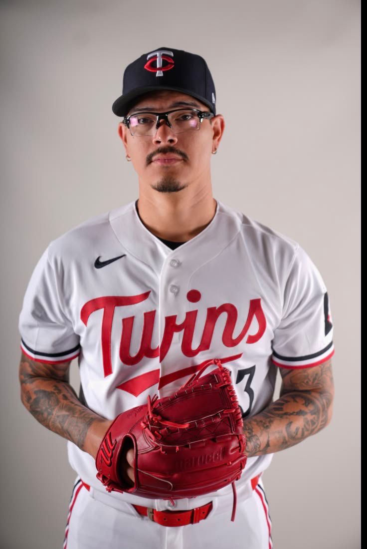 ANTHONY BANDA
